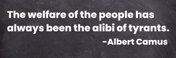 joshg99 Profile Banner