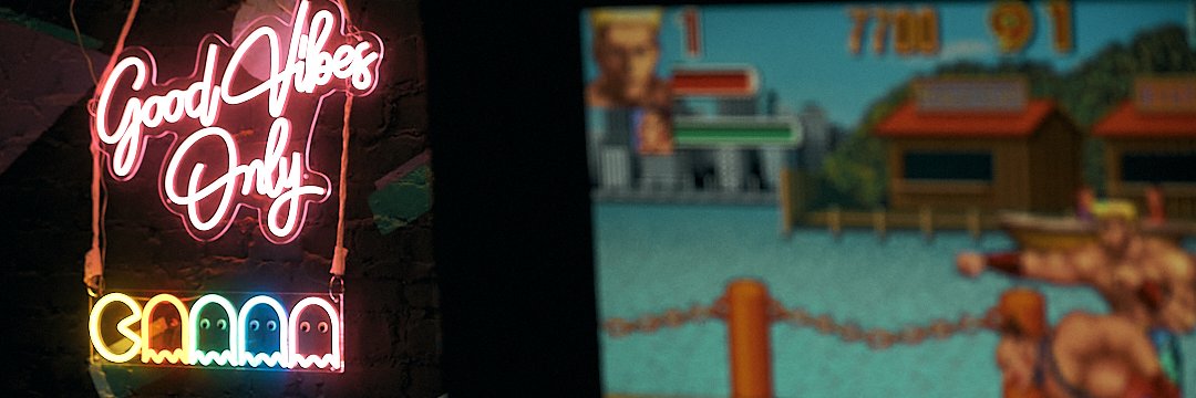 NelsonEmpowered's profile banner image