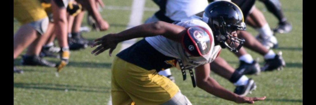 lovetheprocess9's profile banner image