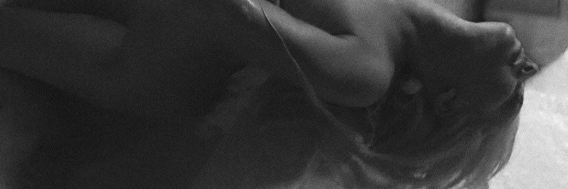 heyausx's profile banner image