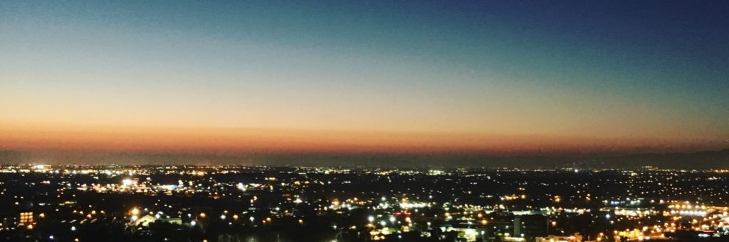 dianiisJC's profile banner image