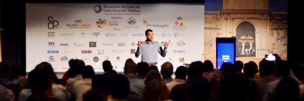 santiago martinez banner