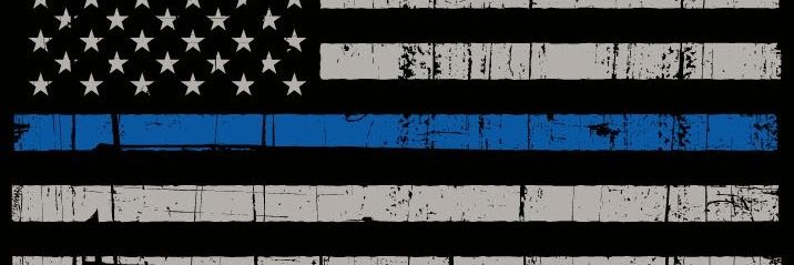 r_m_jimenez's profile banner image