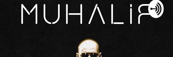 thorbank's profile banner image