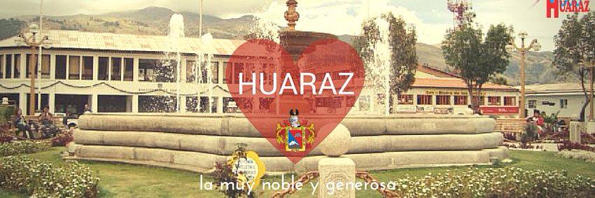 THuaraz's profile banner image