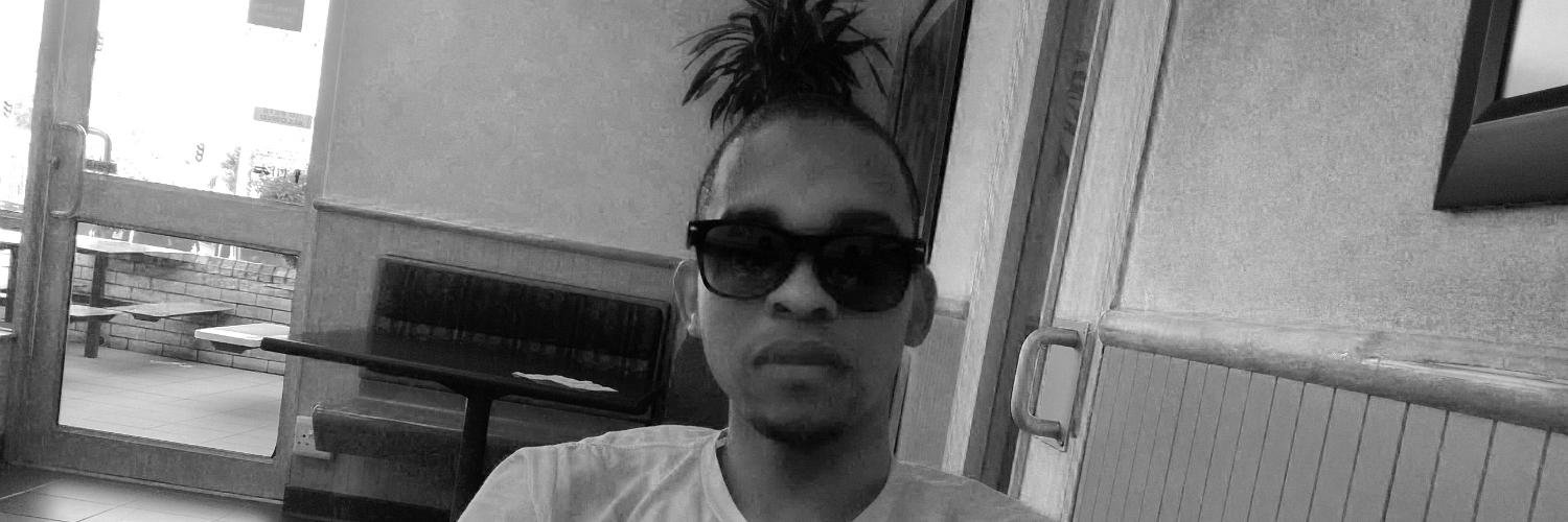 BlackFela's profile banner image