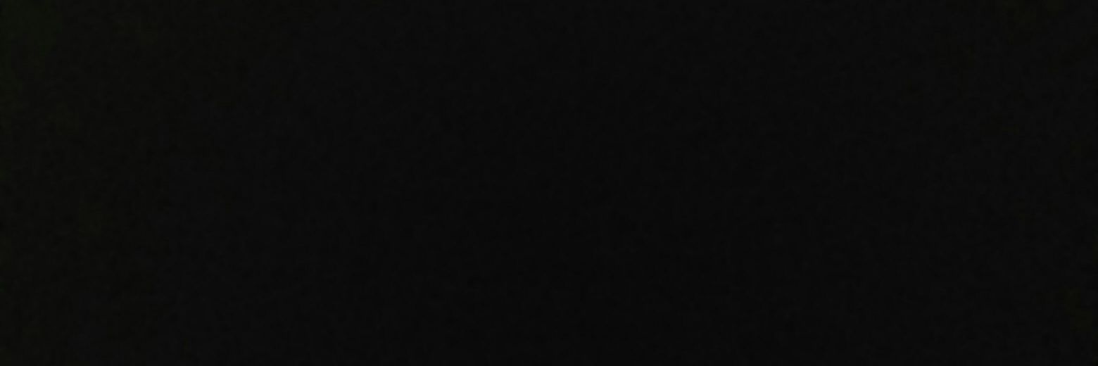 nareulcatch's profile banner image
