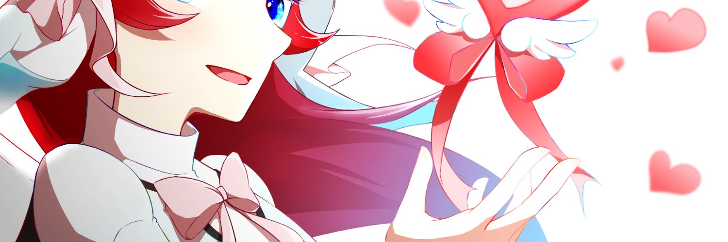 Natsuna_A's profile banner image