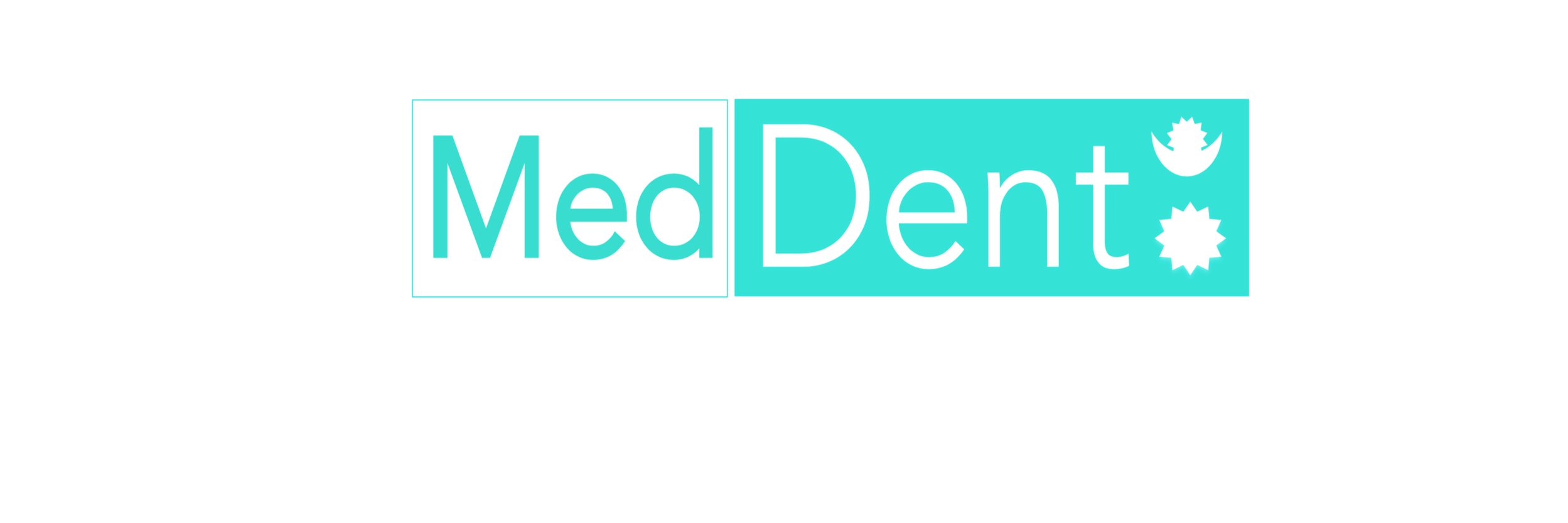 MedDentNepal's profile banner image