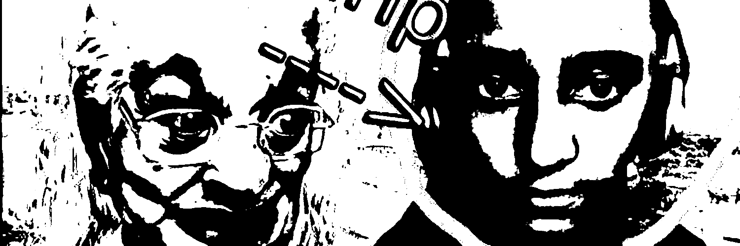 suqqaro's profile banner image