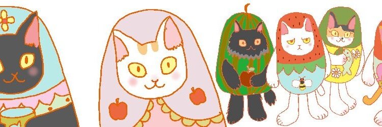 nya_nya_train's profile banner image