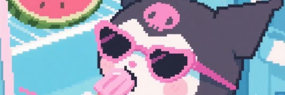 eclecticbrix's profile banner image