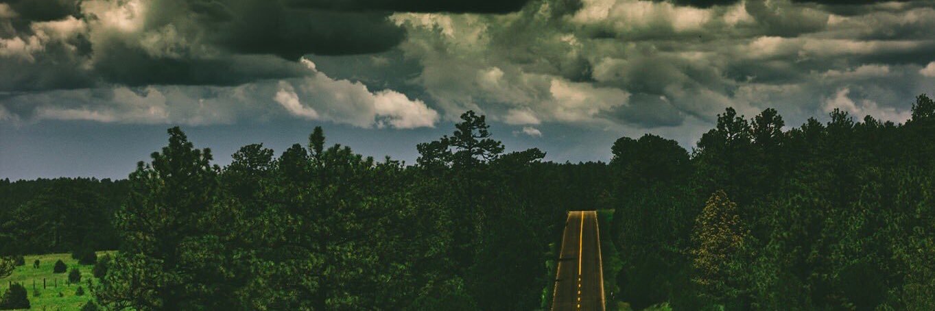 AdrianLc97's profile banner image