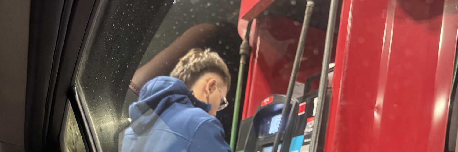 bound2sin's profile banner image