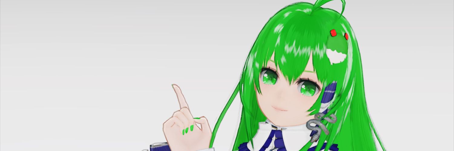dino1574's profile banner image