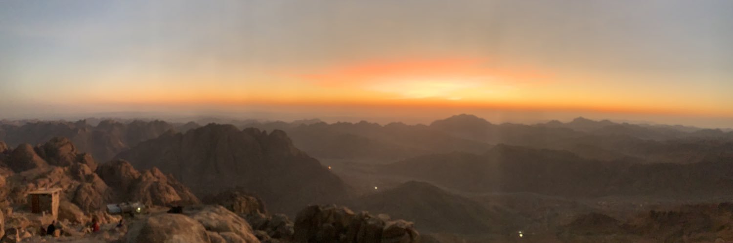 saar69539896's profile banner image