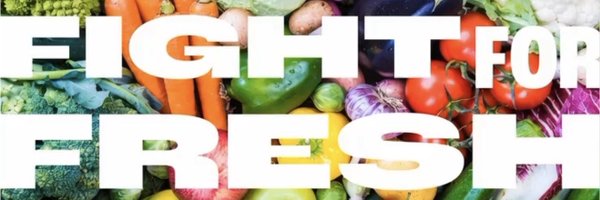 patrickvizzone Profile Banner