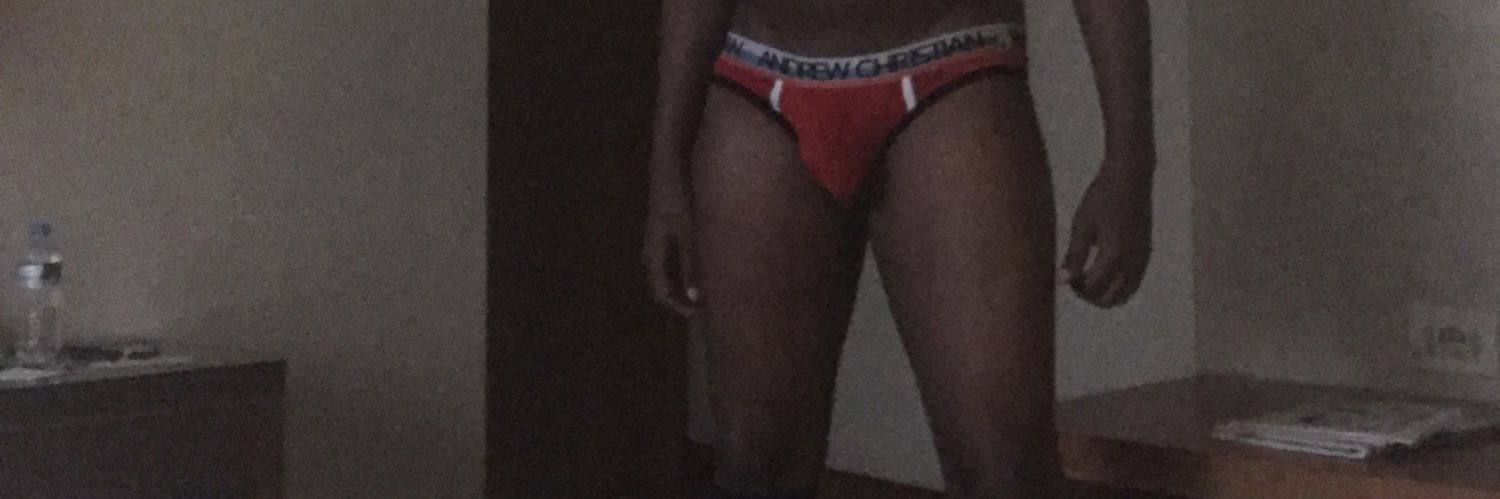 sub boy 🔳 banner