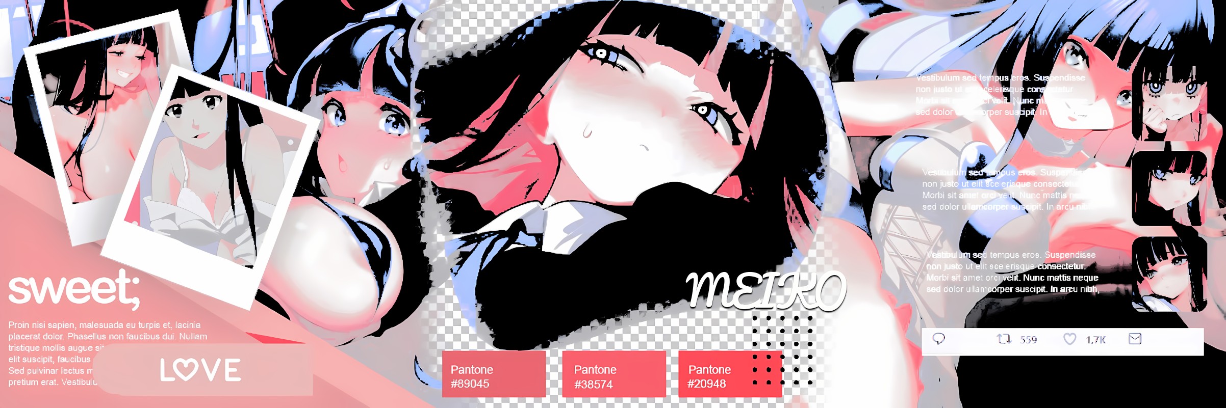 ­ ­ᅠᅠᥴᩘ𝑜𝑞𝑢𝑒𝑡𝑡𝑒🎀's banner