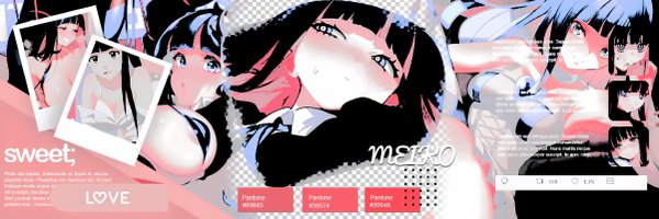 httpvmint Profile Banner