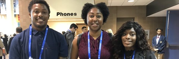 UcChem Profile Banner