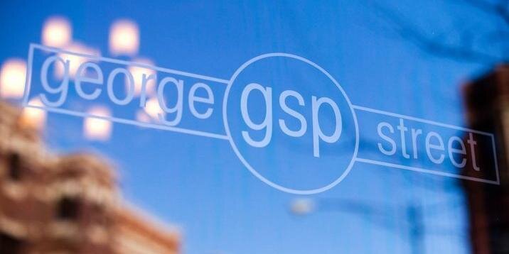 GSPChicago's profile banner image