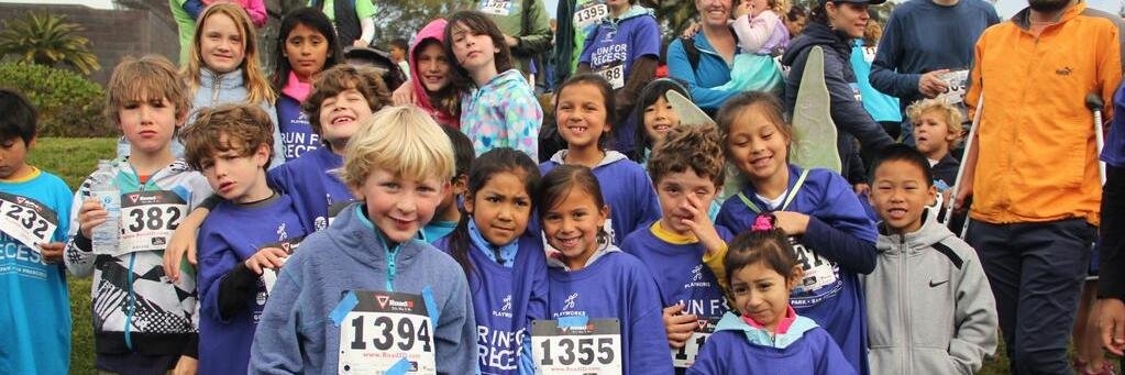 Daniel Webster banner