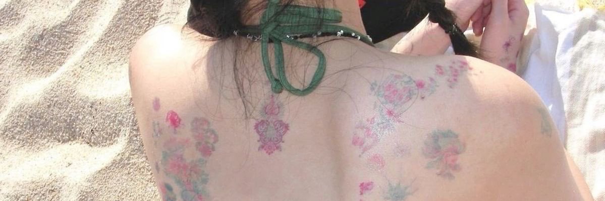 beforeikillme's profile banner image