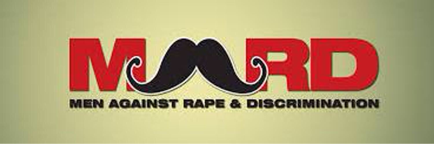 HemulPatel's profile banner image
