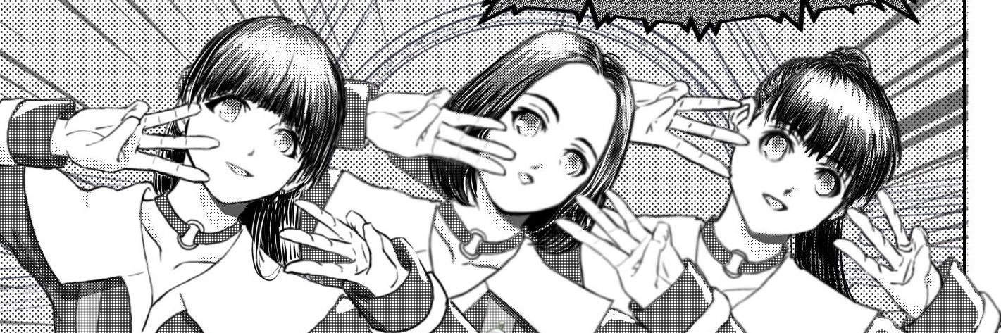 ito_jun111's profile banner image