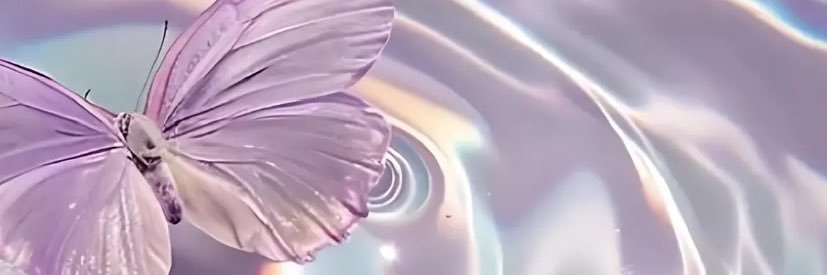 milipaez___'s profile banner image