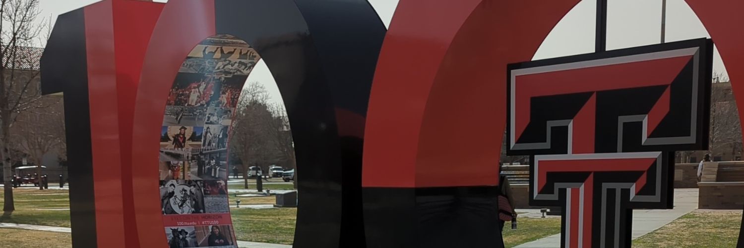 PrecisionVetPaint 🌵🦅 banner