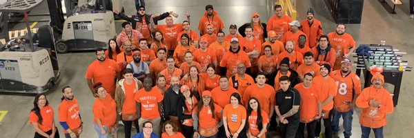 M_Bryant5642 Profile Banner