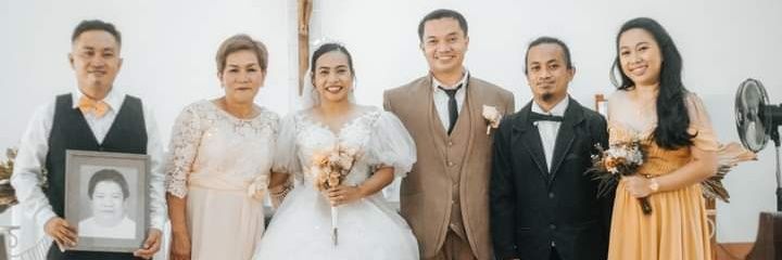 krystelledecio's profile banner image