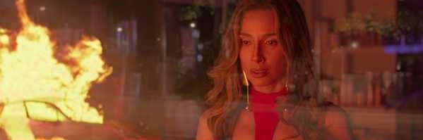 ícaro das graças banner