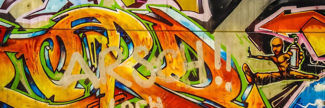 Tom DD 🏳️‍🌈🇩🇪 banner