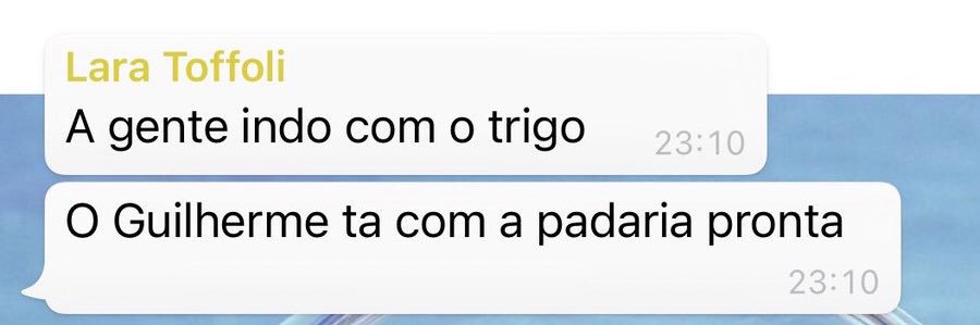 _carapeba's profile banner image
