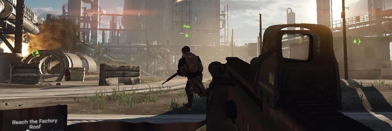 4SP1R3_'s profile banner image