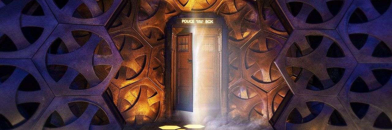 oftimeandspace's profile banner image