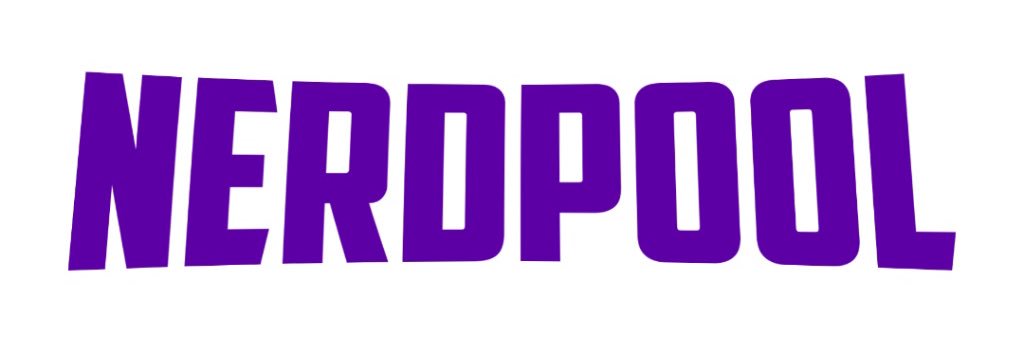 NerdPool banner