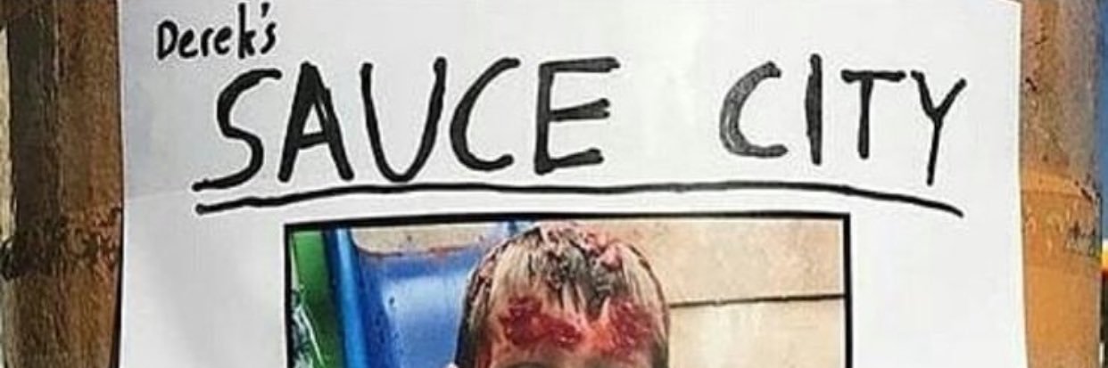 theDwacker's profile banner image