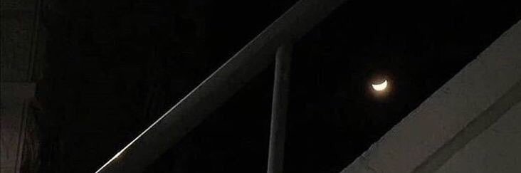 angykittten's profile banner image