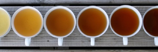 mmmpsych Profile Banner