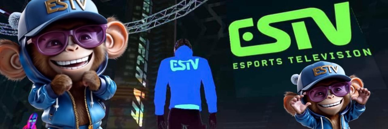 VernonAndroidXR's profile banner image