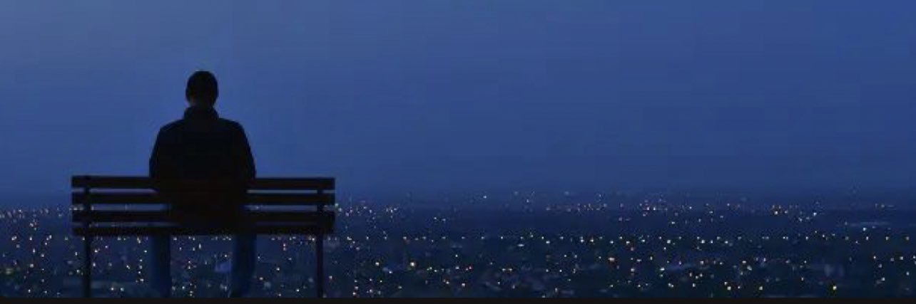 4lrlw's profile banner image