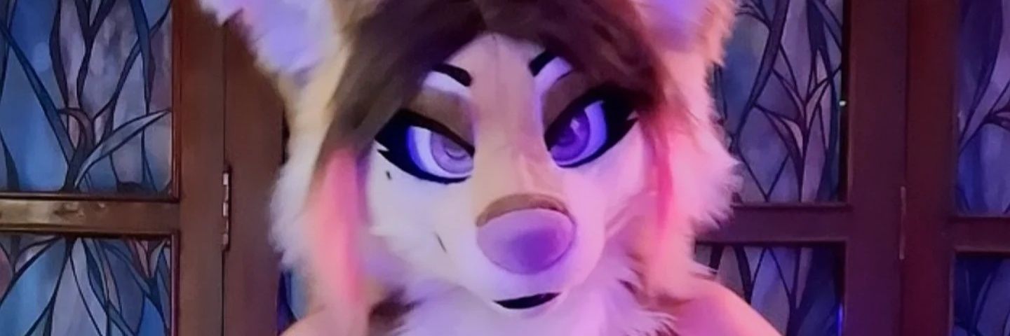 ✦Kary Draws✦ banner