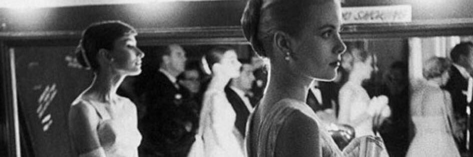JimenaCassmor's profile banner image