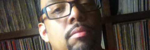Djnice1Sean's profile banner image
