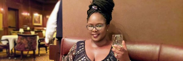Kayode_A_ Profile Banner