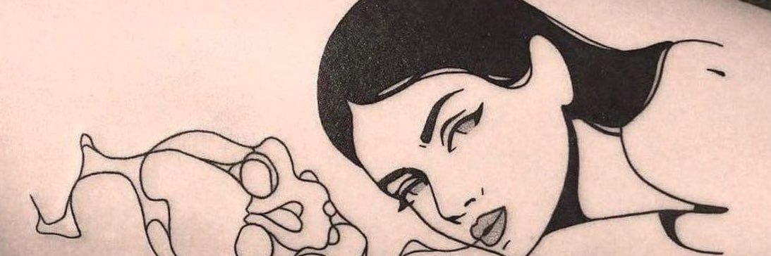 NotoriousCL banner